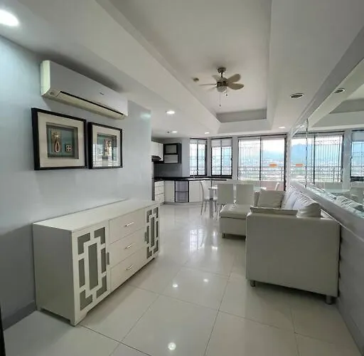 Winland Tower 1 Condominium