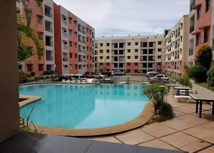 D407 Airport Haven At Kiener Hills