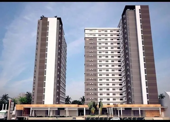 Casamira Tower Labangon