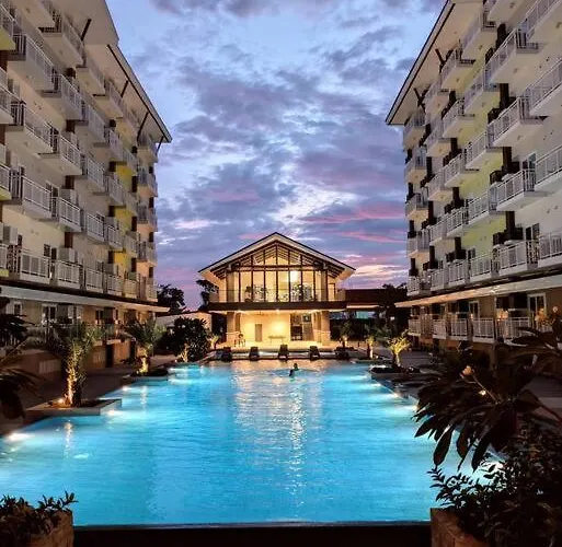 Perfect Budget Stay Near Airport