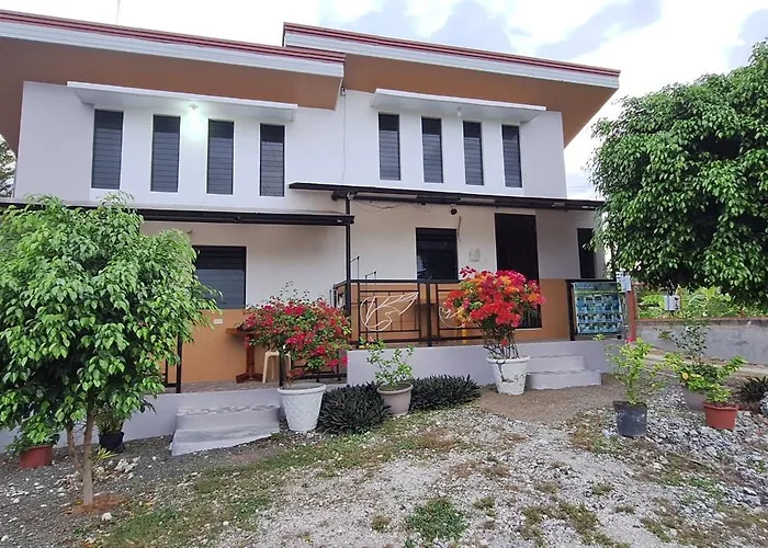 Villa Kendra