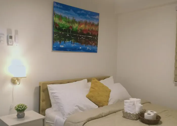 Casa Beann