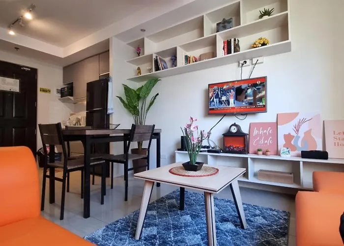 Summum Bonum Bliss Home Vacation Rental