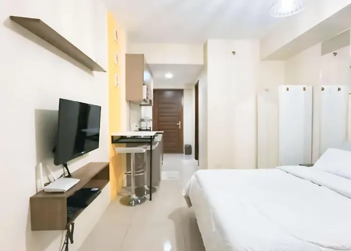 Quezon Bukidnon