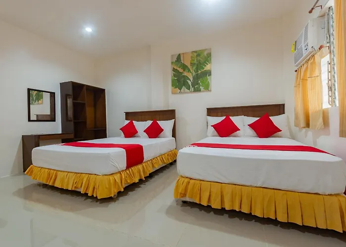 3J\'S And K Apartment