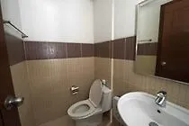 Mactan Island Luxury Vacation Apartment By Stay City Rentals