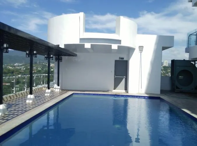 Trillium Residences