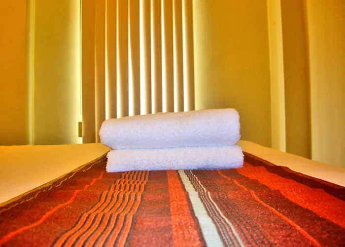 Express Inn Mactan