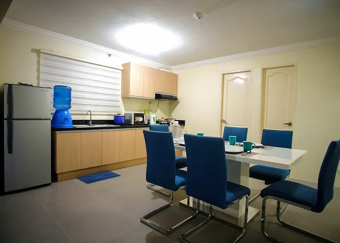 Sr Vacation Rental - Amalfi