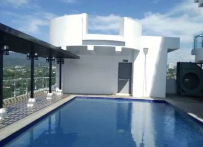 Trillium Residences Condominium
