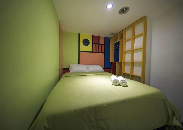 Bnb Near Mactan Airport
