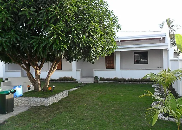 Jasmin\'S Room Rental