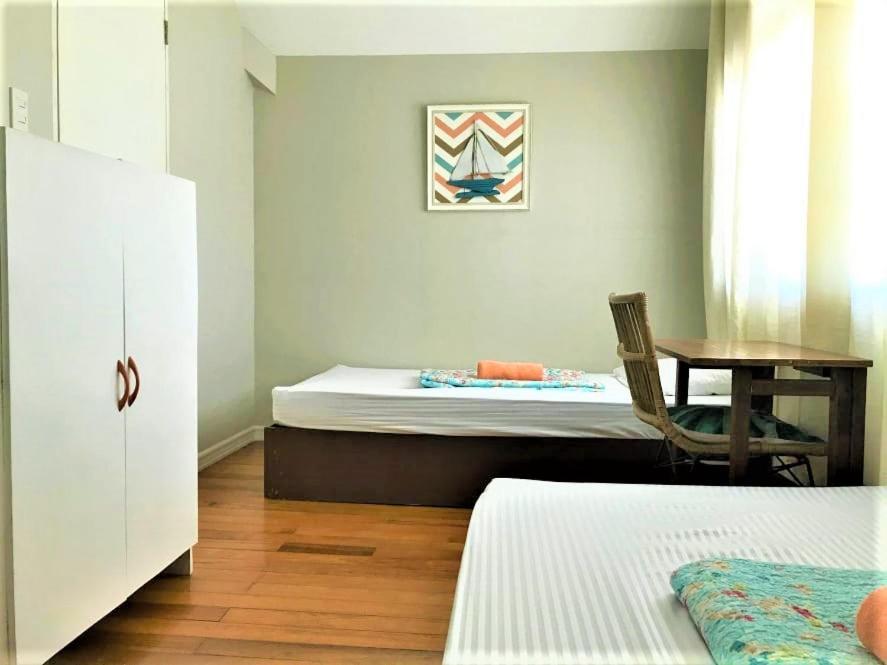 Nodoka Guest house