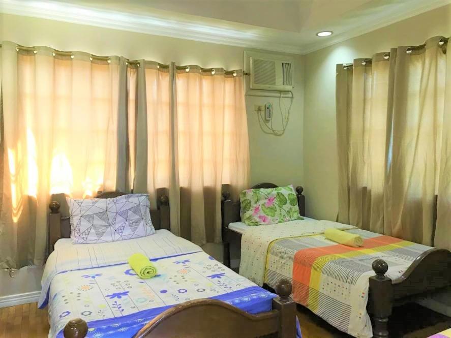 Guest house Nodoka