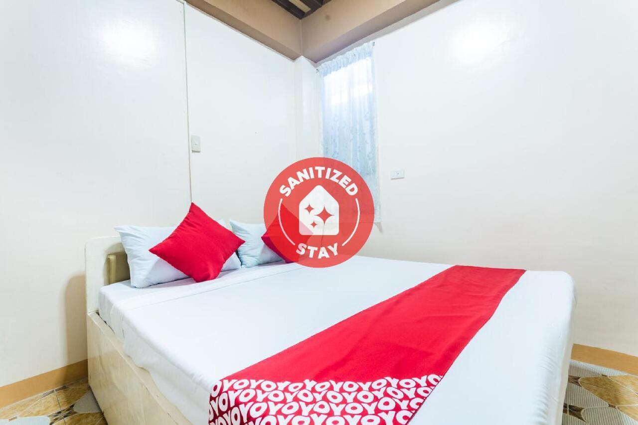 Oyo 569 Alt Complex Hotel 2*
