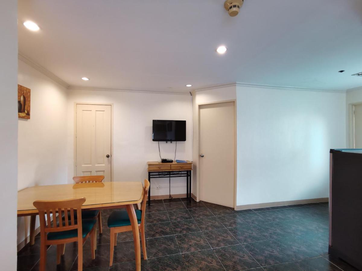 Hotel Metro Park - Cebu
