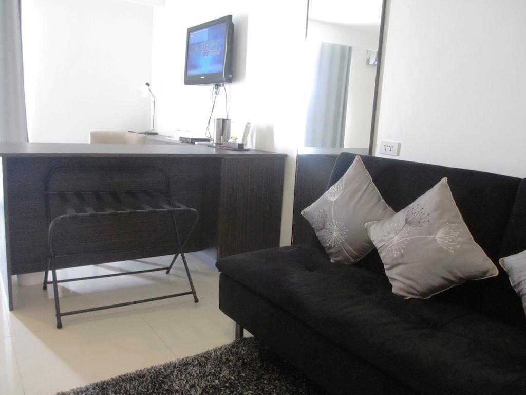 Cityscape Mandaue