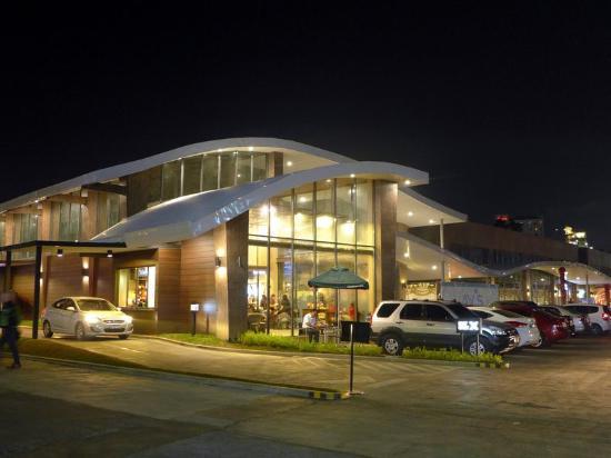 Escario Hotel 3*