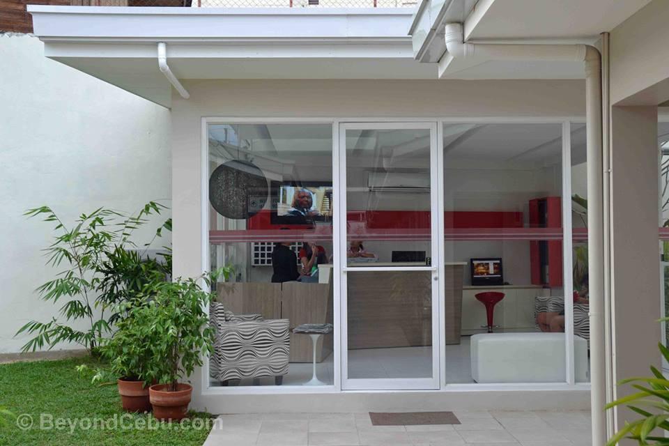 Hotel Escario 3*