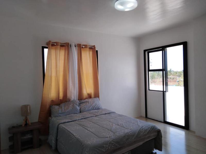 And Residences 3*