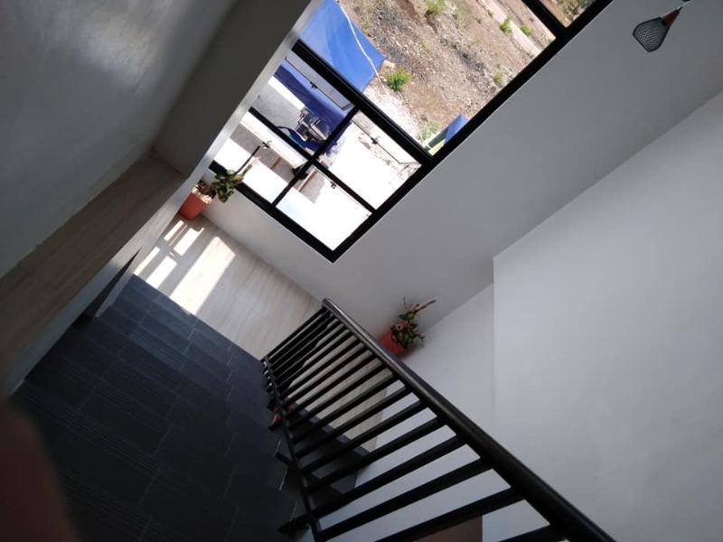 And Residences Hotel 3*