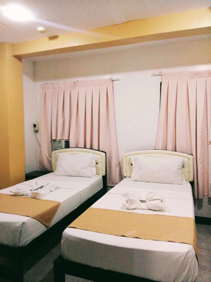 Amax Cebu