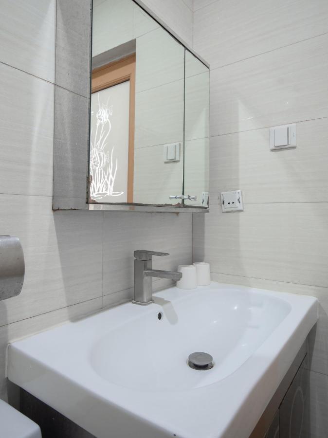 Tancor Residential 2*