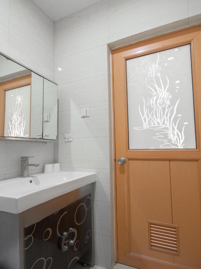 Hotel Tancor Residential Cebu
