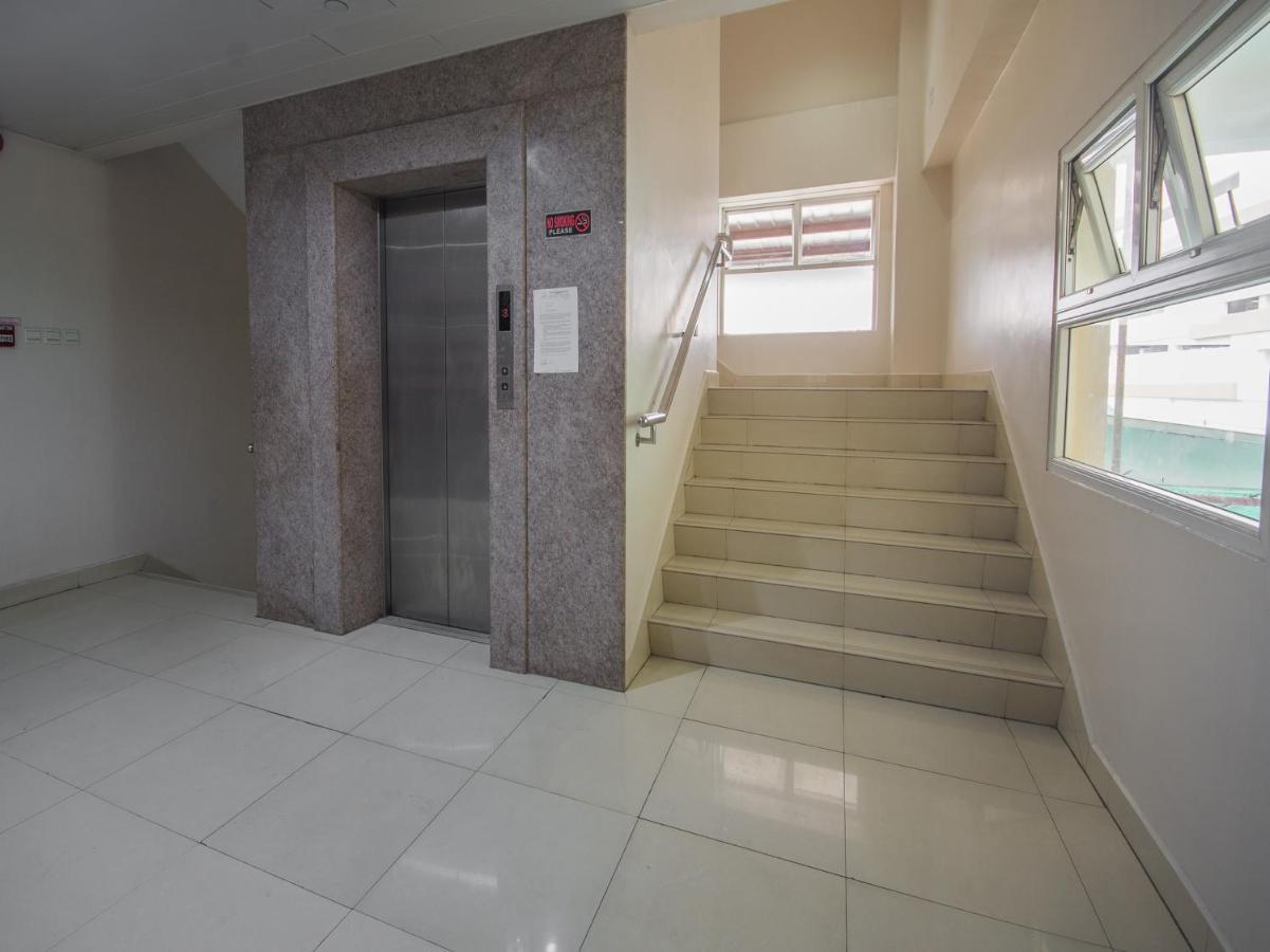 Tancor Residential 2* Cebu