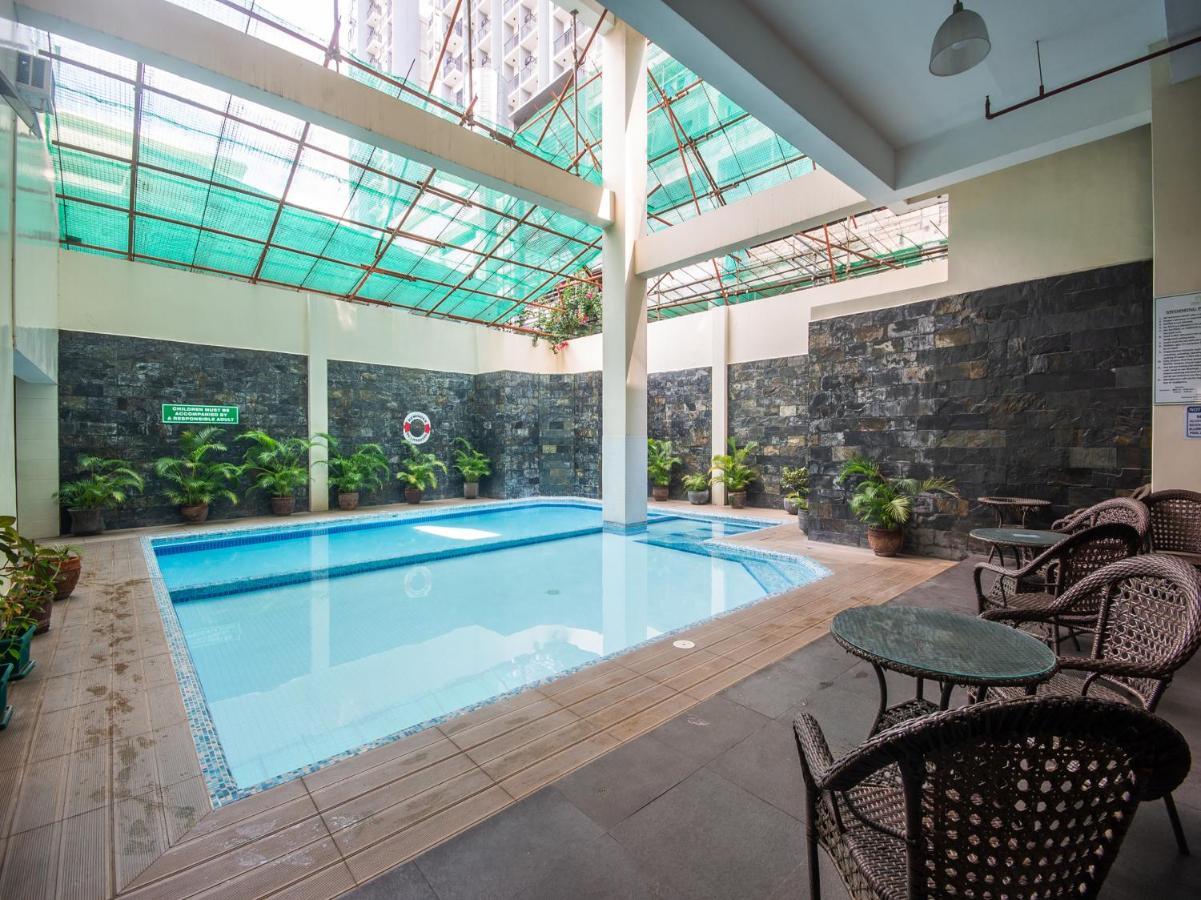 Tancor Residential 2* Cebu