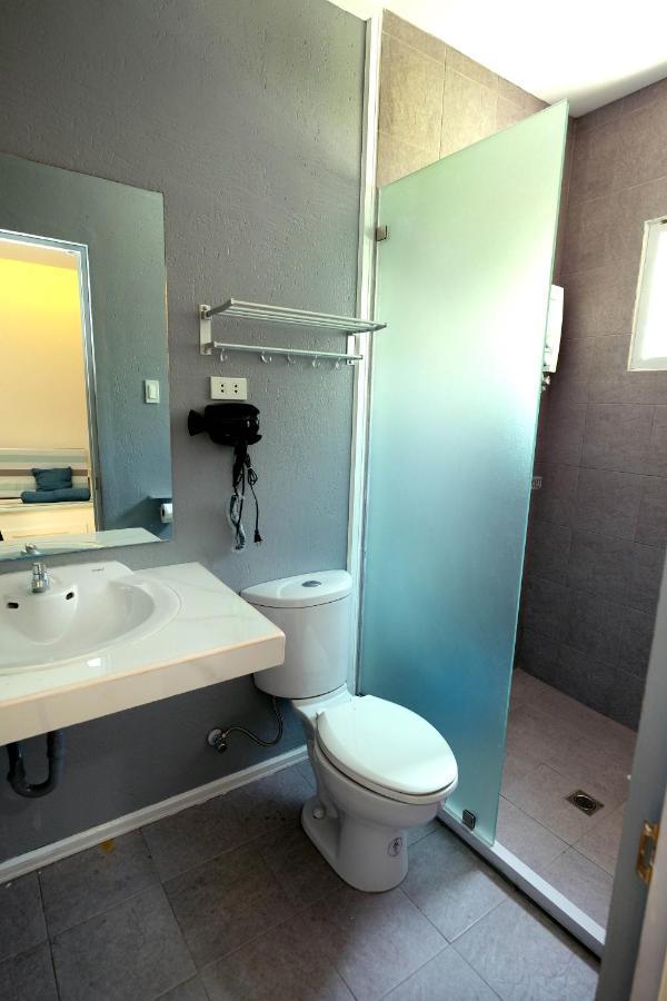 Pescadores Resort 3*
