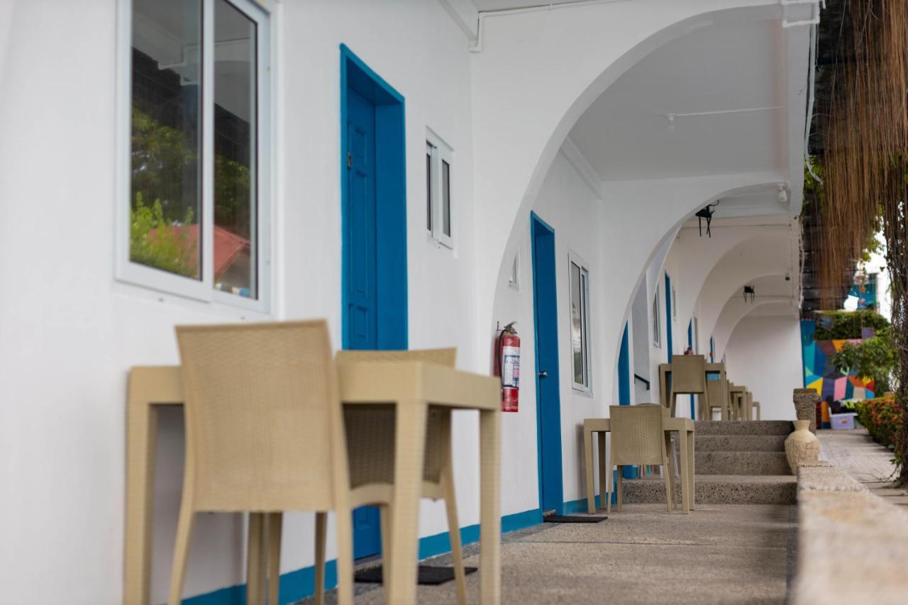 Pescadores Resort 3*