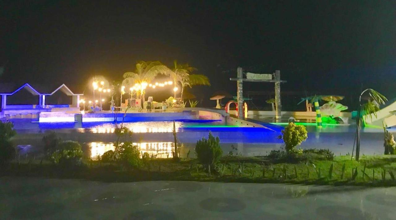 Acapulco *