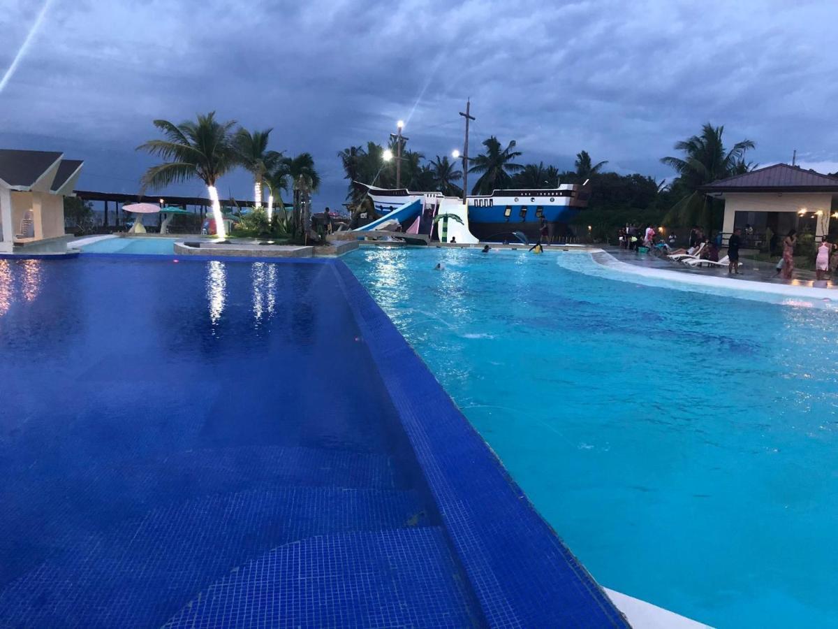 Acapulco Hotel Toledo