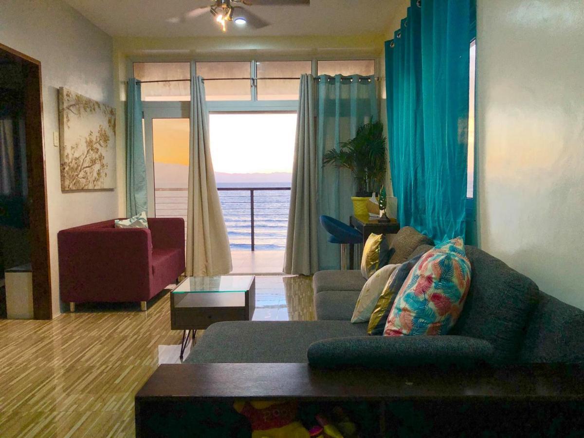 Acapulco Hotel Toledo