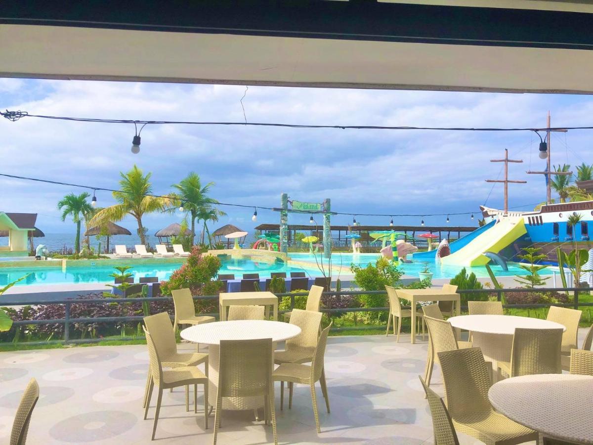 Acapulco Hotel Toledo