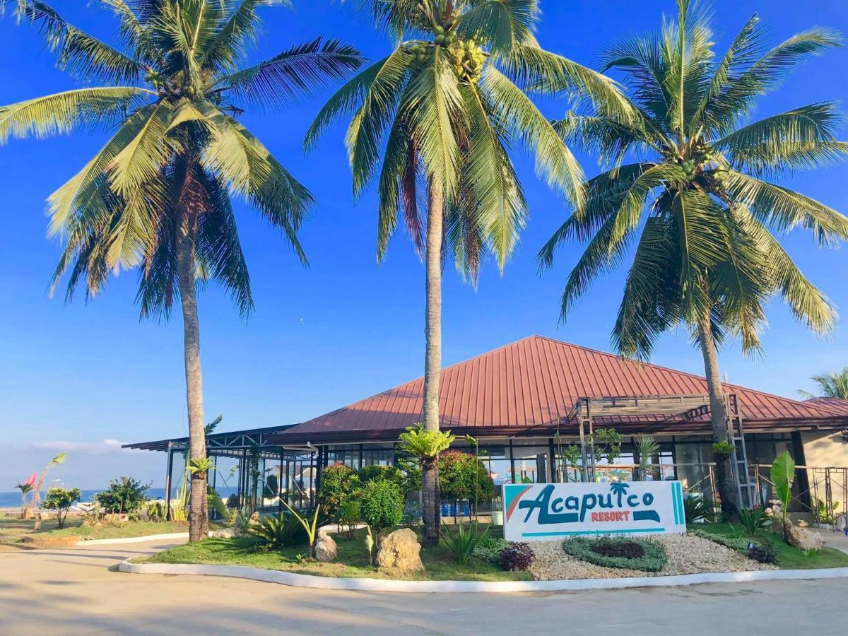 Acapulco Hotel *