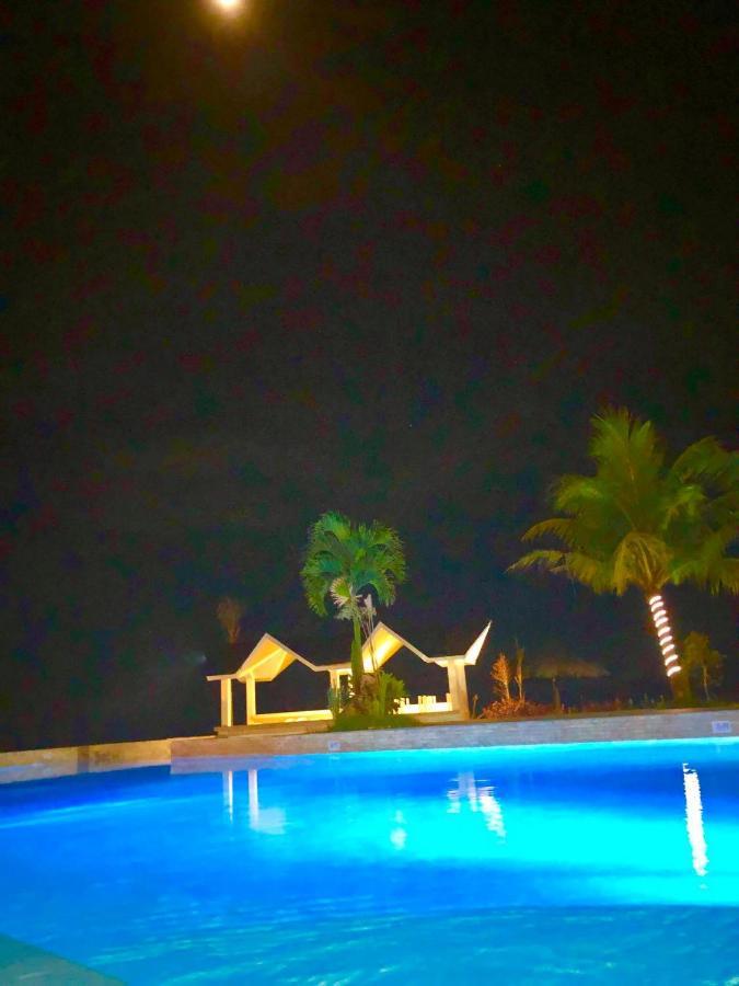 Acapulco * Toledo