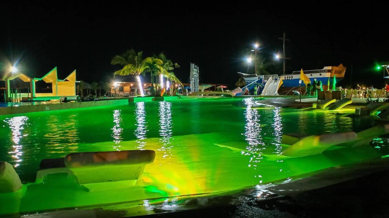 Hotel Acapulco