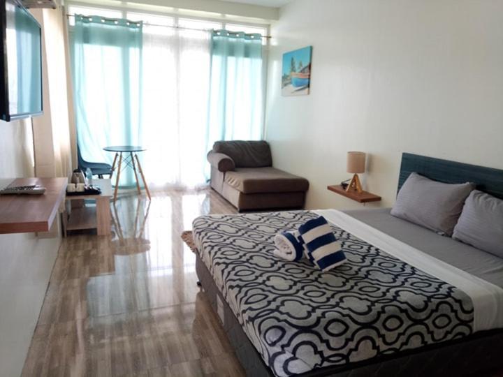 Hotel Acapulco *