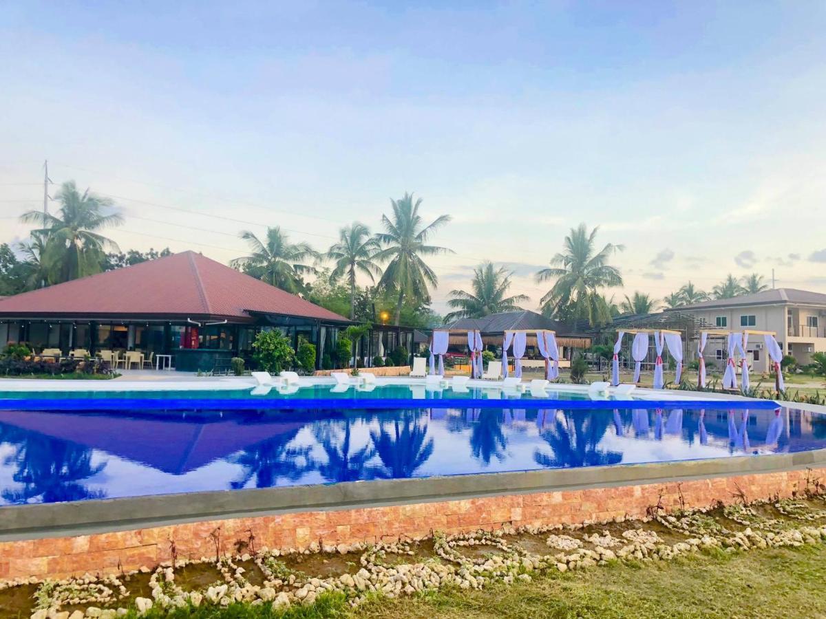 Acapulco Hotel