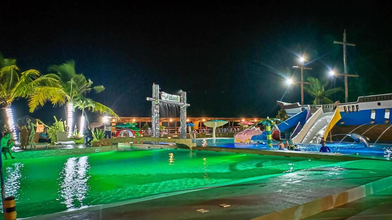 Acapulco Hotel