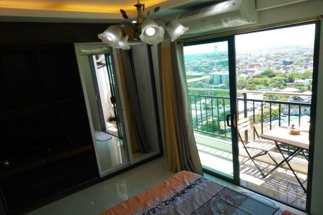 Apartment Ramos Tower *