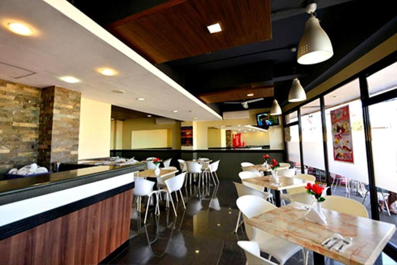 Express Mactan 2* Lapu-Lapu City