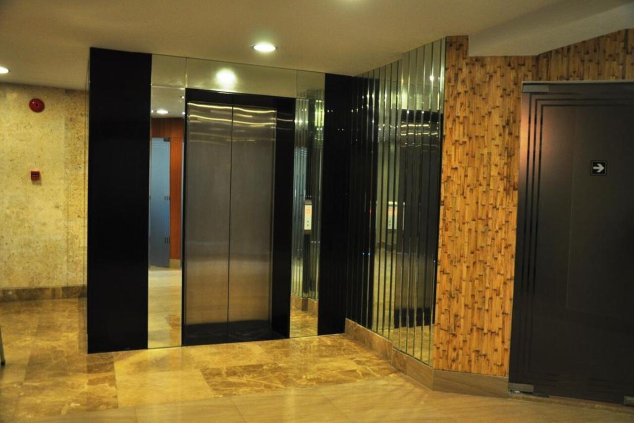 Goldberry & Mactan Hotel