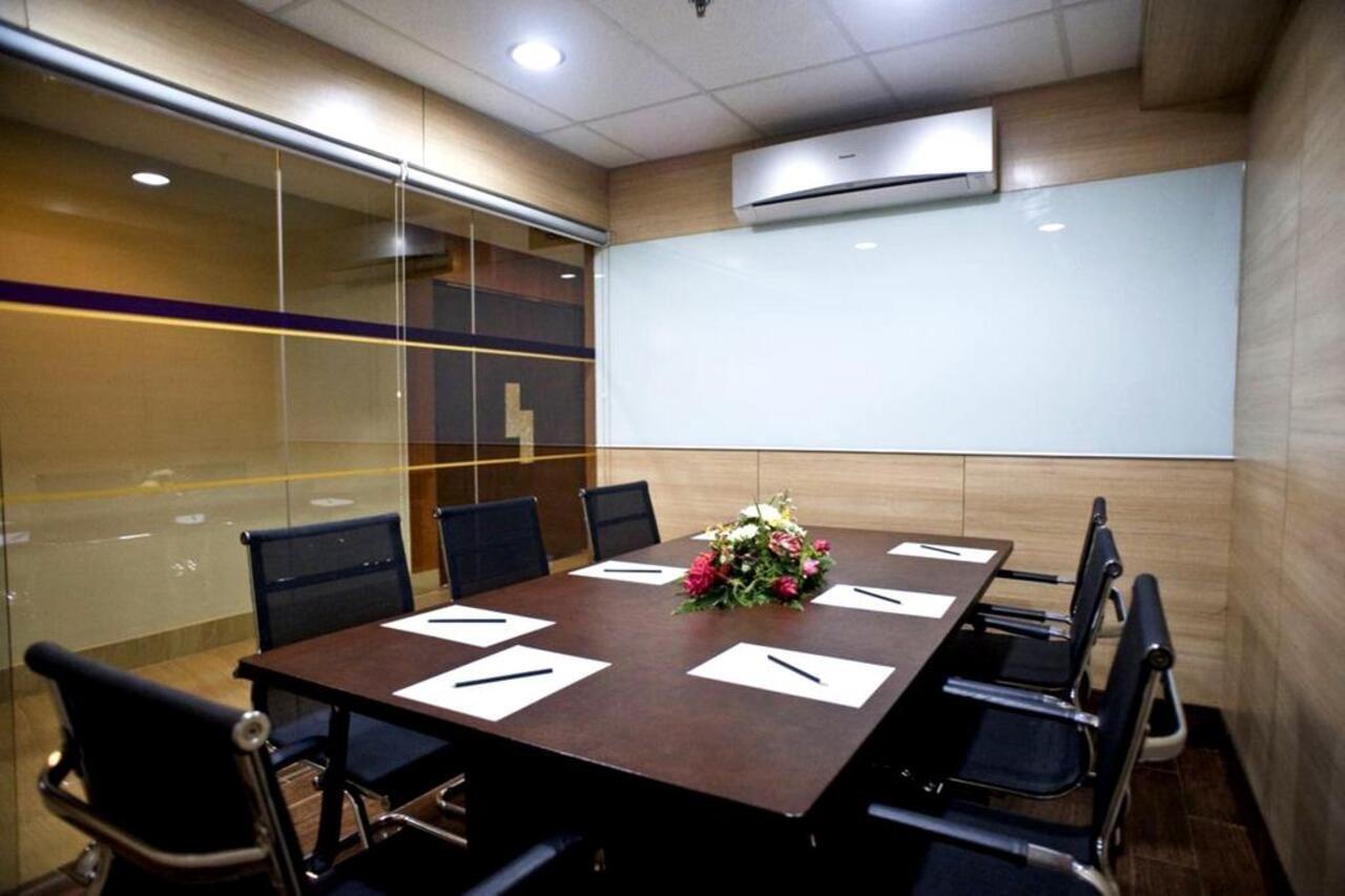 Goldberry & Mactan 3* Lapu-Lapu City