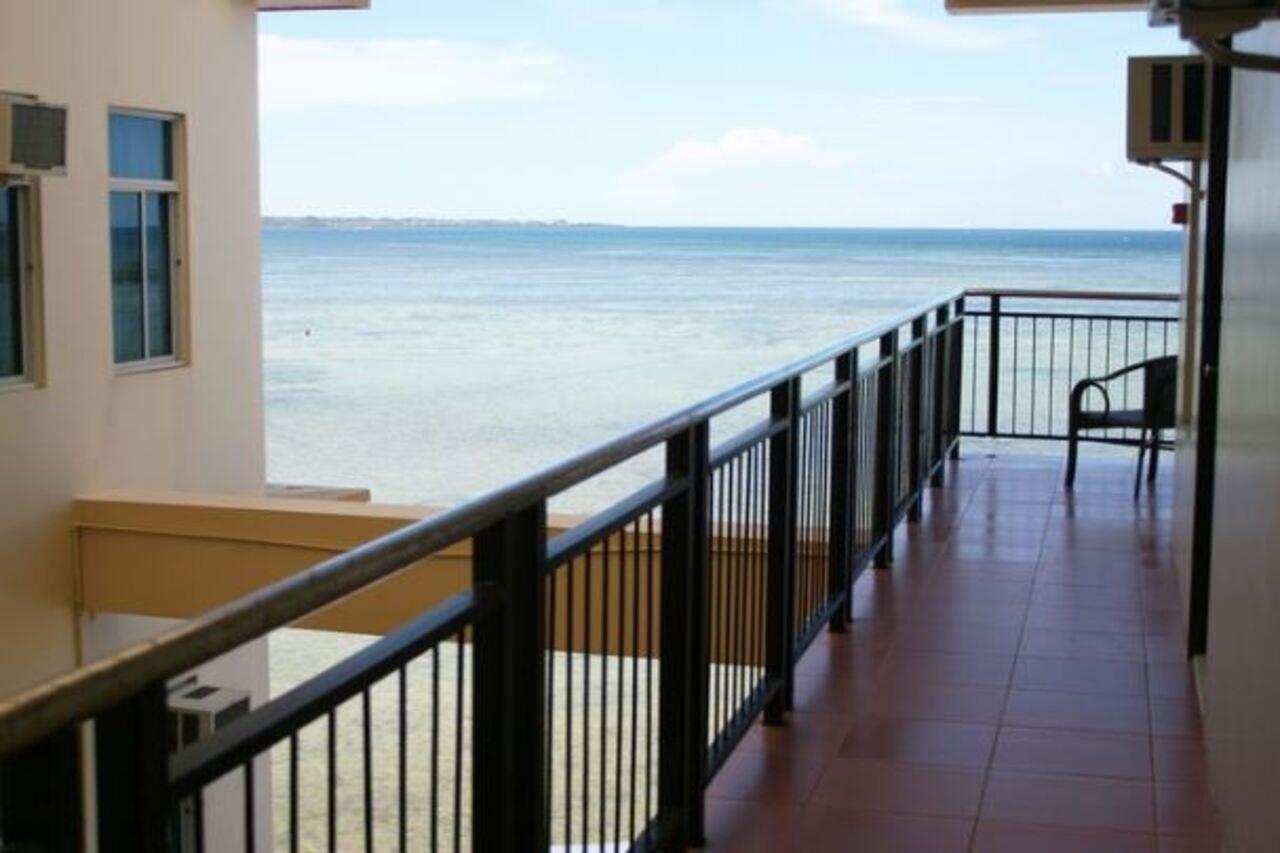 Cleverlearn Residences Hotel
