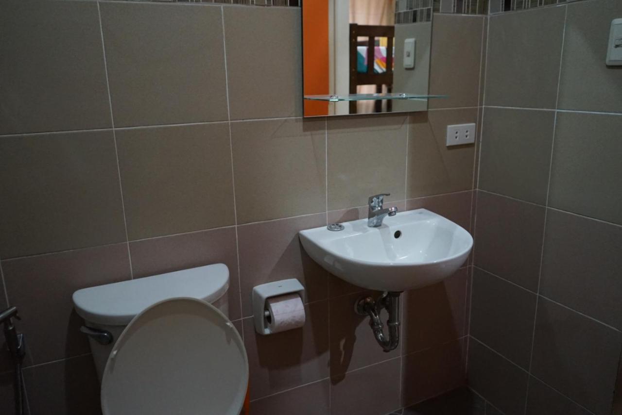Hostel Peach Haven Cebu