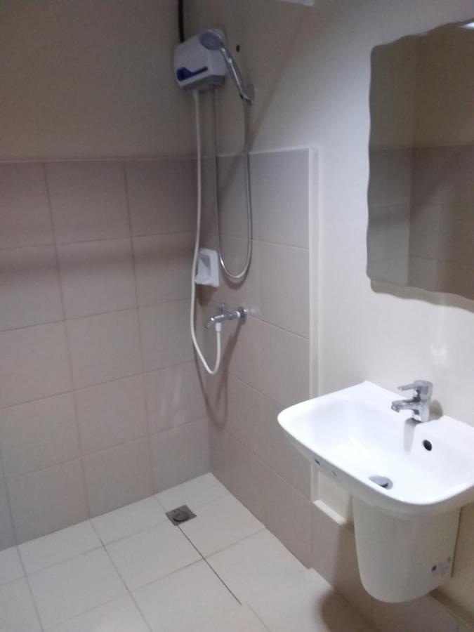 Aj Sundiva Tower W Balcony 4*