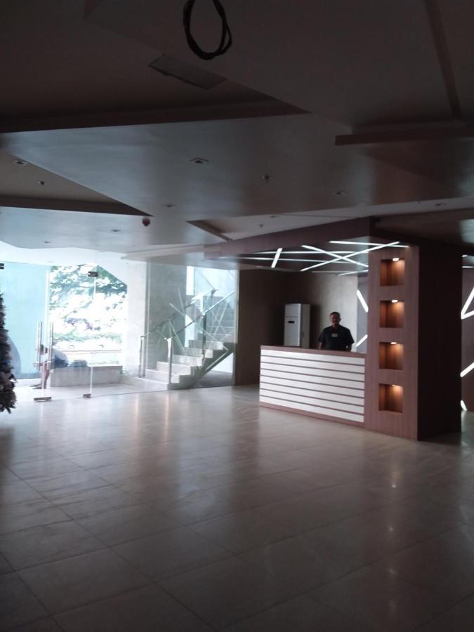 Hotel Aj Sundiva Tower W Balcony 4*